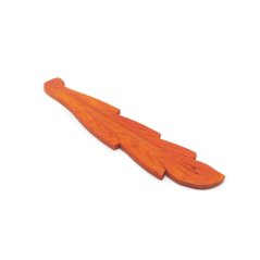 Stojánek na vonné tyčinky List