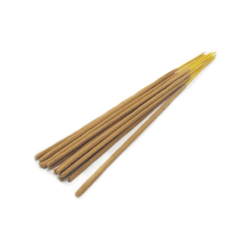 Vonné tyčinky Nag Champa