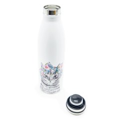 Termolahev Lady Čiči