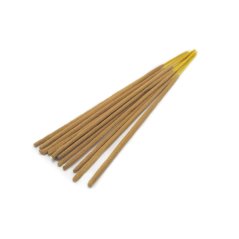 Vonné tyčinky Satya Black opium