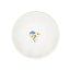 Miska Nordic blue Meadow