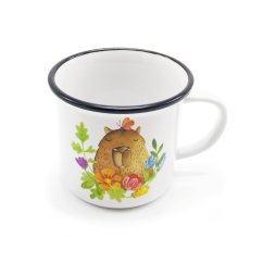 Hrnek Kapybara