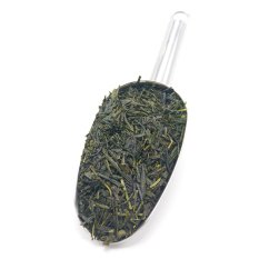 Zelený čaj Sencha Satsuma