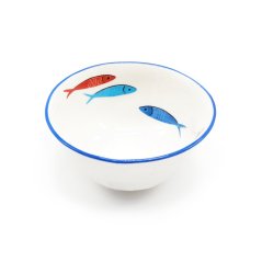 Miska Sardine´s party