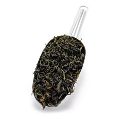 Zelený čaj Fog Green (Zelená mlha)