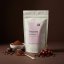 Mletá káva Švýcarská