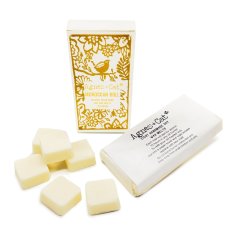 Sójový vonný vosk Marocká pouť