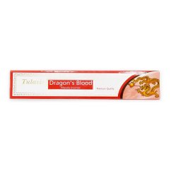 Vonné tyčinky Dragon´s blood