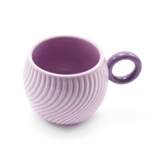 Hrnek Wave Violet