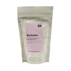 Mletá káva Barbados