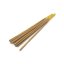 Vonné tyčinky Satya Palo Santo