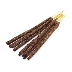 Vonné tyčinky Natural Palo Santo