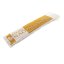 Vonné tyčinky Golden Nag Palo Santo
