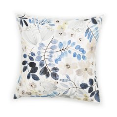 Bylinný polštář Louka