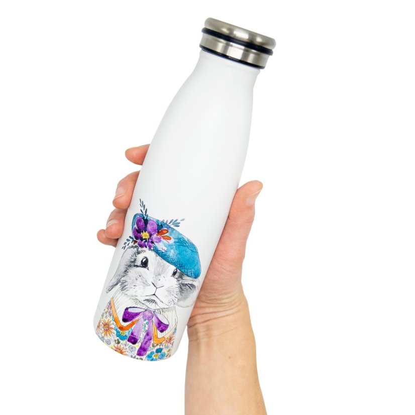 Termolahev Králík elegán