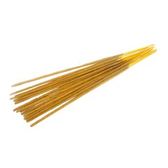 Vonné tyčinky Ayurvedic Nag Champa