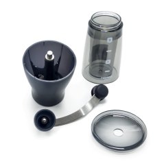 Kávomlýnek Hario Mini Mill Slim PLUS