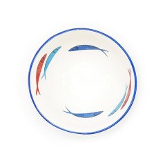 Miska Sardine´s party