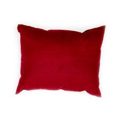 Bylinný polštář Anděl s píšťalkou