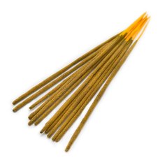 Vonné tyčinky Namaste Nag Champa