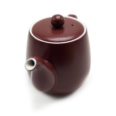 Porcelánová konvice Dora