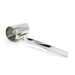 Čajové nerezové sítko