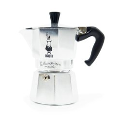 Konvička Bialetti Moka Express 3