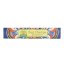Vonné tyčinky Namaste Nag Champa