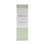 Difuzer Wellness breath