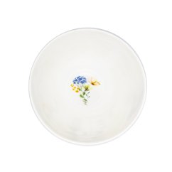 Miska Nordic blue Meadow