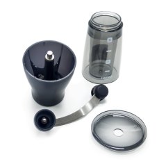 Kávomlýnek Hario Mini Mill Slim PLUS