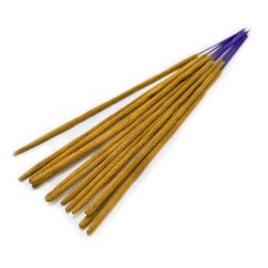 Vonné tyčinky Namaste Levandule