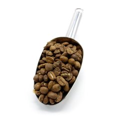 Zrnková káva Guatemala Antigua Finca Medina SHB