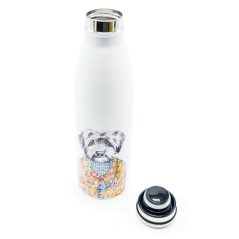 Termolahev Lord Cockapoo