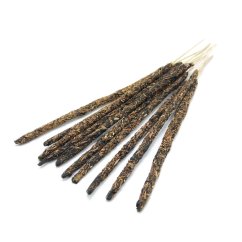 Vonné tyčinky Natural White sage