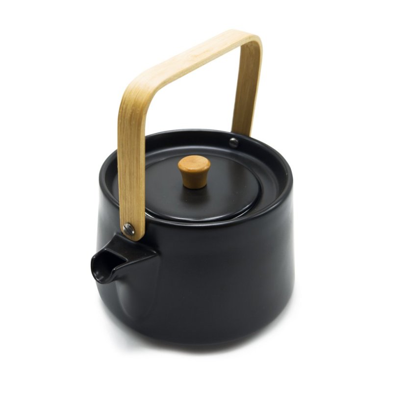 Čajová souprava Strala