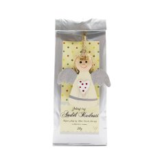 Zelený čaj Anděl radosti