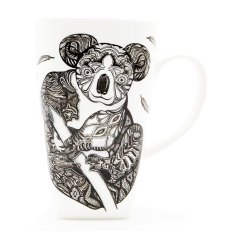 Hrnek Koala