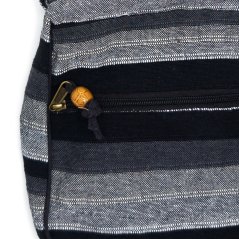 Látková taška Mountain granite