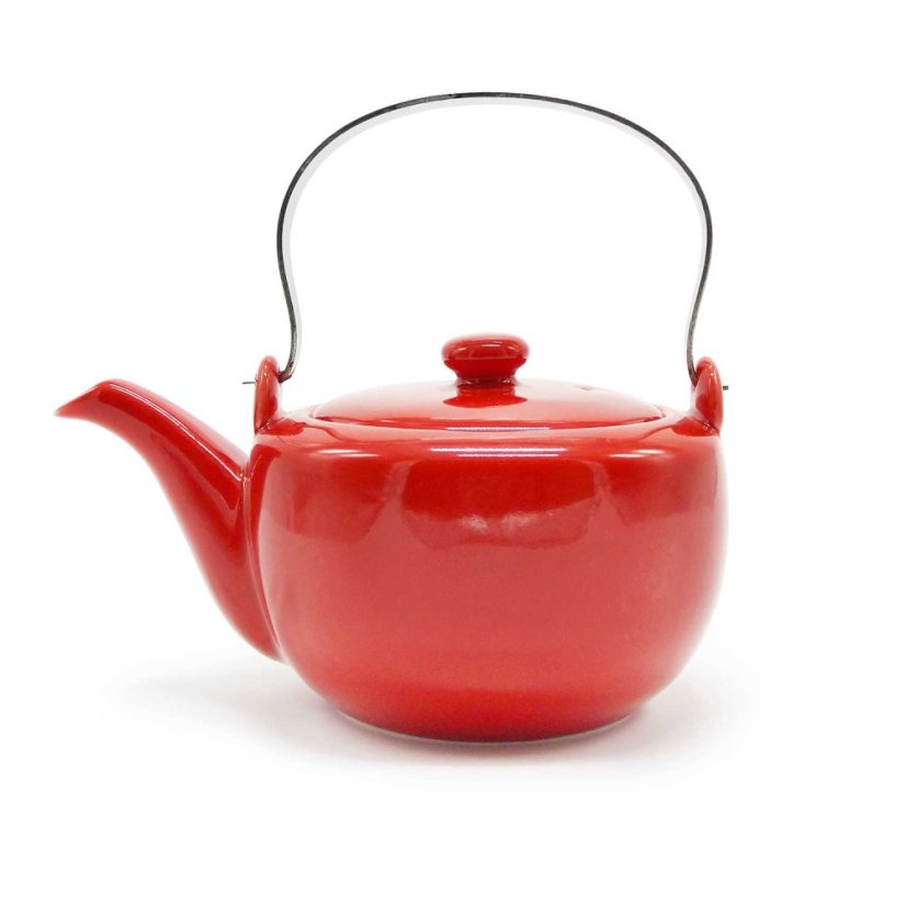 Čajová souprava Vica