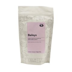 Mletá káva Baileys