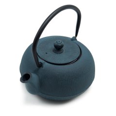 Litinová konvice Honshu