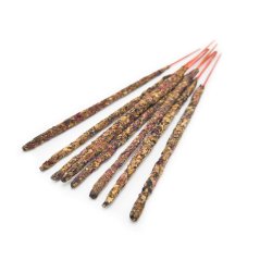 Vonné tyčinky Earth Růže