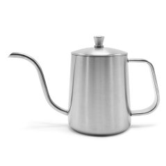 Dárková sada Slow coffee