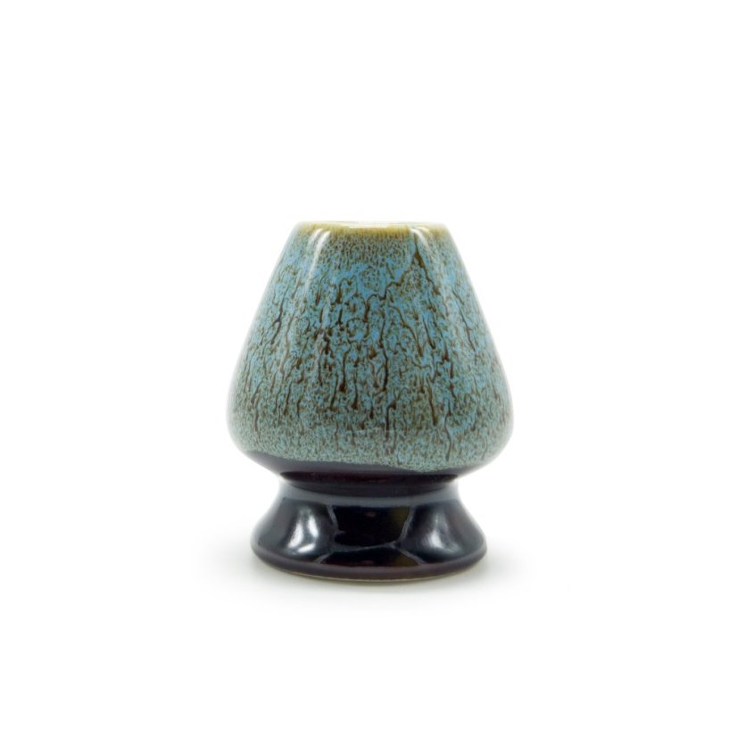 Sada na Matchu Midori Glaze