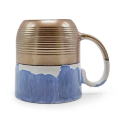 Hrnek Copper
