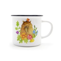Hrnek Kapybara