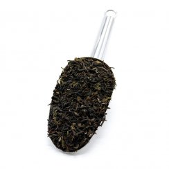 Černý čaj Darjeeling  FTGFOP 1 First Flush