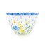 Miska Nordic blue Meadow