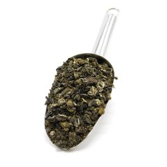 Zelený čaj Formosa Gunpowder